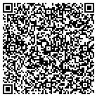 QR code with Board of Probation & Parole contacts