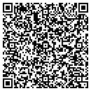 QR code with VACUMMCENTER.COM contacts