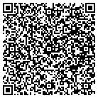QR code with Townsend Garbage Service contacts