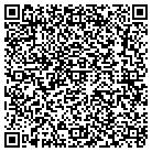 QR code with Wheelon Stables Farm contacts