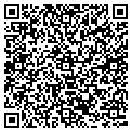 QR code with Softtech contacts