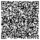 QR code with At Risk Program contacts