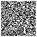 QR code with Co-Opnet contacts