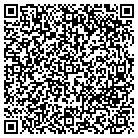 QR code with Jeter William M Law Offs P LLC contacts