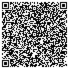 QR code with Tullahoma Lock & Key Service contacts