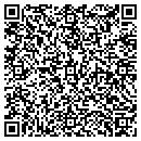 QR code with Vickis Art Gallery contacts