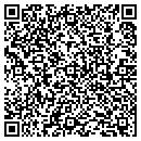 QR code with Fuzzys Bar contacts