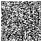 QR code with Daisy Head Start Center Inc contacts