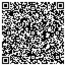 QR code with Wayne Dean Stables contacts