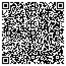 QR code with Crabb Engineering Co contacts