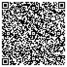 QR code with Carpenter E R Co of Tenn contacts