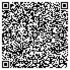 QR code with American Insurance Service Inc contacts