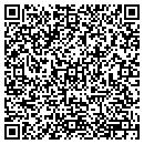 QR code with Budget Inn Corp contacts