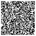 QR code with Enoks contacts