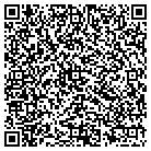 QR code with Standish Mellon Asset Mgmt contacts