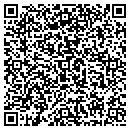 QR code with Chuck's Alteration contacts