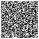 QR code with Contractors Shutter & Hardware contacts