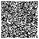 QR code with Finishing Touch contacts