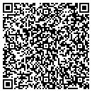 QR code with Computer Technology contacts