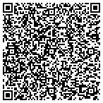 QR code with Vanderbilt Univ Medical Center contacts