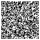 QR code with This & That Store contacts