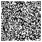 QR code with Levy Industrial Contractors contacts