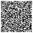 QR code with Elbert M Cooper Jr contacts