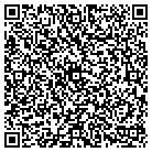 QR code with Putnam Farm Supply Inc contacts