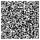 QR code with Old Tyme Portraits By Treadway contacts