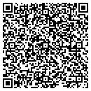 QR code with William A Hoss contacts