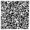 QR code with BP contacts