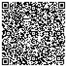 QR code with Chucks Package Store contacts