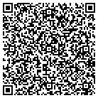 QR code with Venture Marketing Assoc contacts