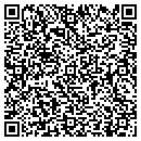 QR code with Dollar Tree contacts