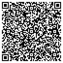 QR code with T&T Services contacts