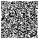 QR code with Doctor's Diet Program Inc contacts