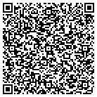 QR code with Green Clarksville Family contacts