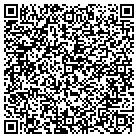 QR code with Stone's Slaughter & Processing contacts