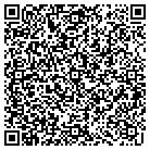 QR code with Ewing Place Sales Center contacts