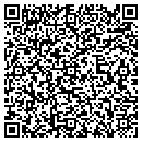 QR code with CD Recordings contacts
