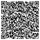 QR code with Watt-Count Energy Systems contacts