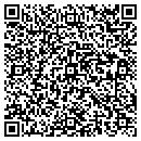 QR code with Horizon Boat Repair contacts