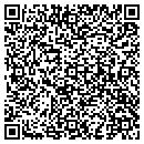 QR code with Byte Mail contacts
