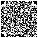 QR code with Lester Stuart contacts
