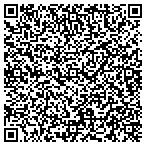 QR code with Leigh Ann Carters Cleaning Service contacts