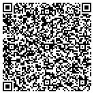 QR code with Mid-Tennessee Medical Mobility contacts