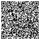QR code with Fast Trix contacts