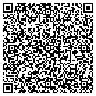 QR code with Claiborne Cnty Emergency Mgmt contacts