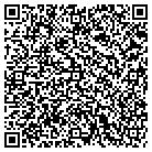 QR code with Tom & Ssan Snow Fmly Ltd Prtnr contacts