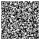 QR code with Childrens Center contacts